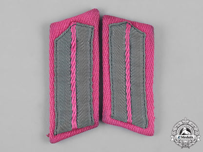 germany,_feuerschutzpolizei._a_set_of_fire_protection_police(_feuerschutpolizei)_volunteer_collar_tabs_c19-8582_1