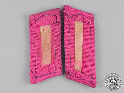 germany,_feuerschutzpolizei._a_set_of_fire_protection_police(_feuerschutpolizei)_volunteer_collar_tabs_c19-8583_1