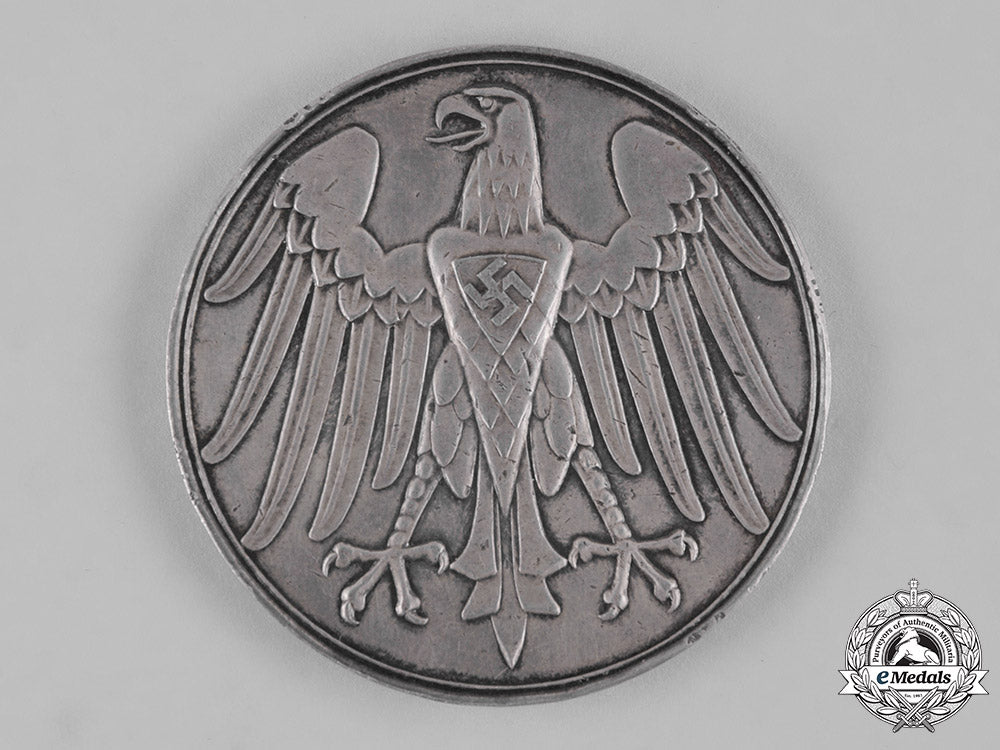germany,_third_reich._a_life_saving_medallion_c19-8589_1