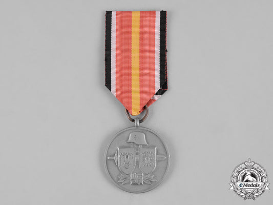 germany,_wehrmacht._a_blue_division_medal_c19-8601_1