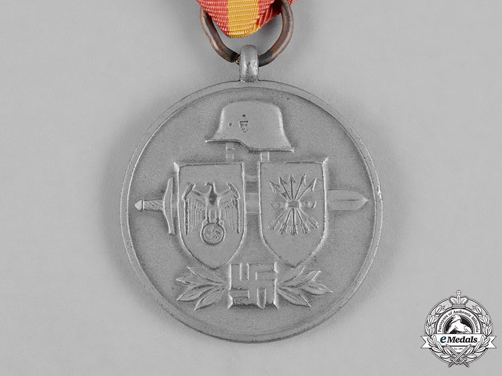 germany,_wehrmacht._a_blue_division_medal_c19-8602_1