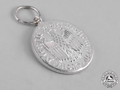 germany,_wehrmacht._a_lot_of_wehrmacht_medals,_post-1957_reissue_c19-8610