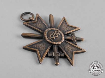 germany,_wehrmacht._a_lot_of_wehrmacht_medals,_post-1957_reissue_c19-8611