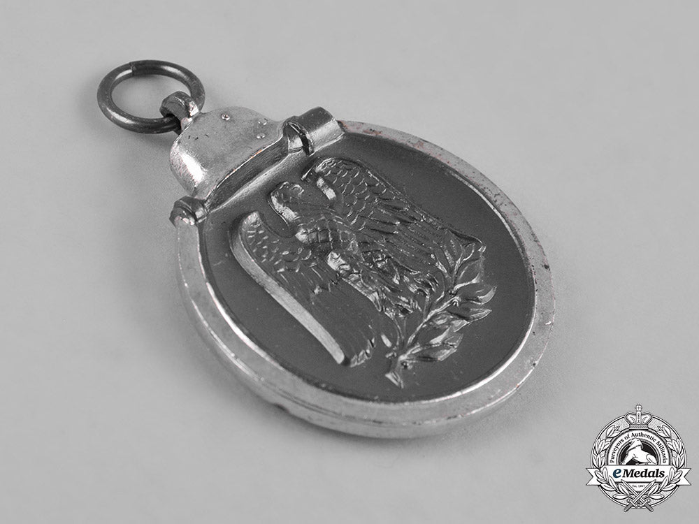 germany,_wehrmacht._a_lot_of_wehrmacht_medals,_post-1957_reissue_c19-8613