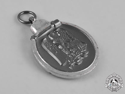 germany,_wehrmacht._a_lot_of_wehrmacht_medals,_post-1957_reissue_c19-8613