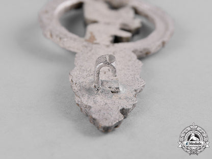 germany,_luftwaffe._a_front_flying_clasp_for_transport_pilots,_silver_grade,_post-1957_reissue_c19-8618