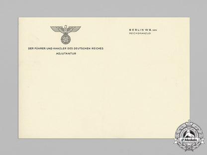 germany,_wehrmacht._unused_stationary_from_the_adjutant_of_the_german_chancellery_c19-864