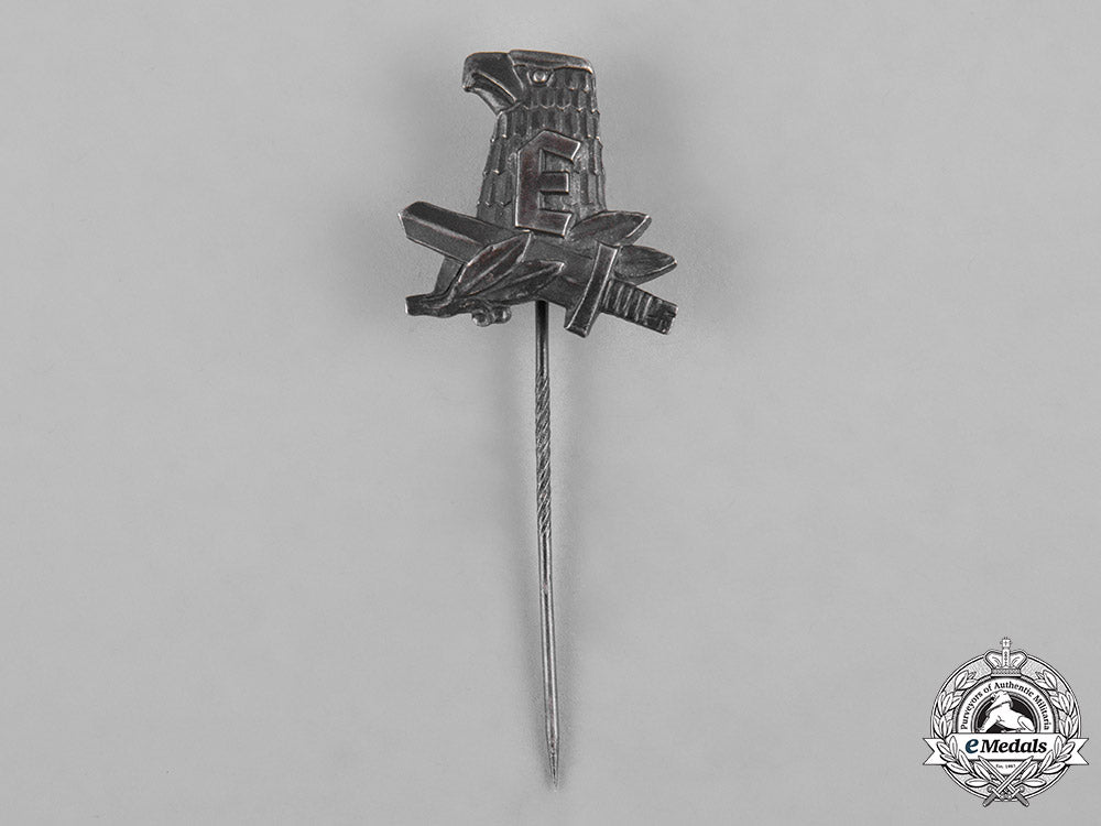 germany,_nsdap._a_egendorf_training_school_stick_pin_c19-8641_3_1_1