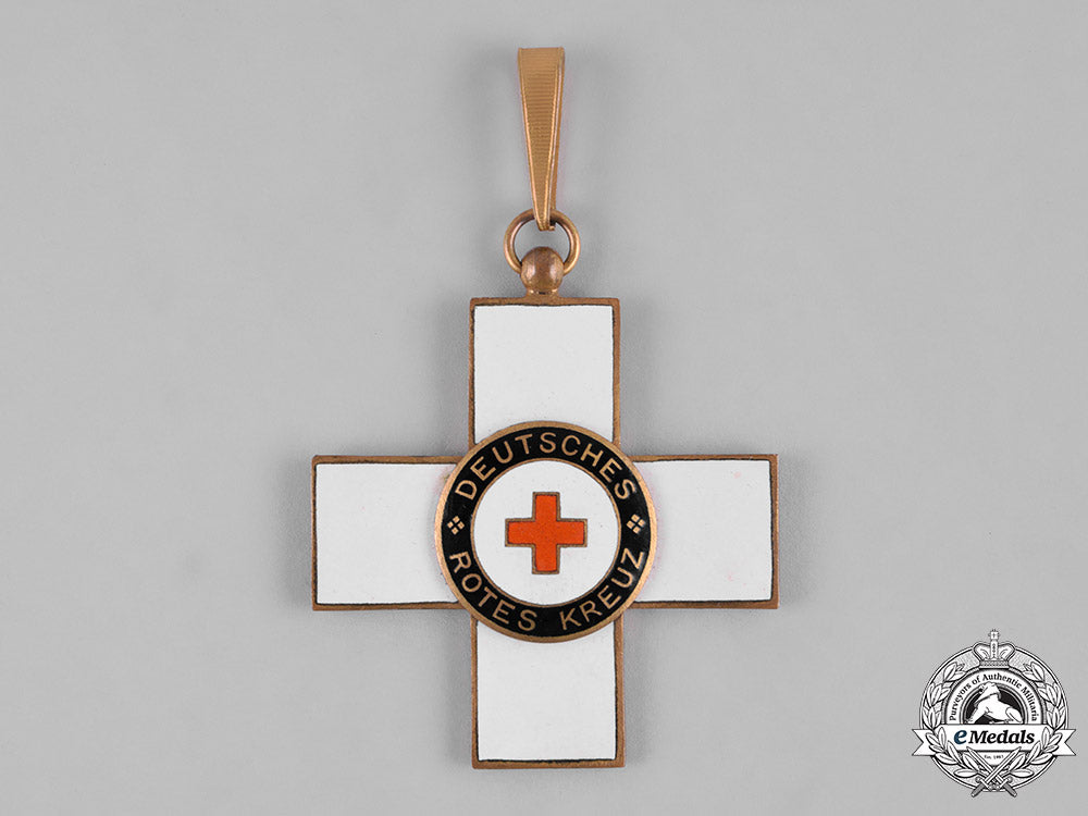 germany,_drk._an_honour_cross_of_the_german_red_cross_c19-8642_2_1