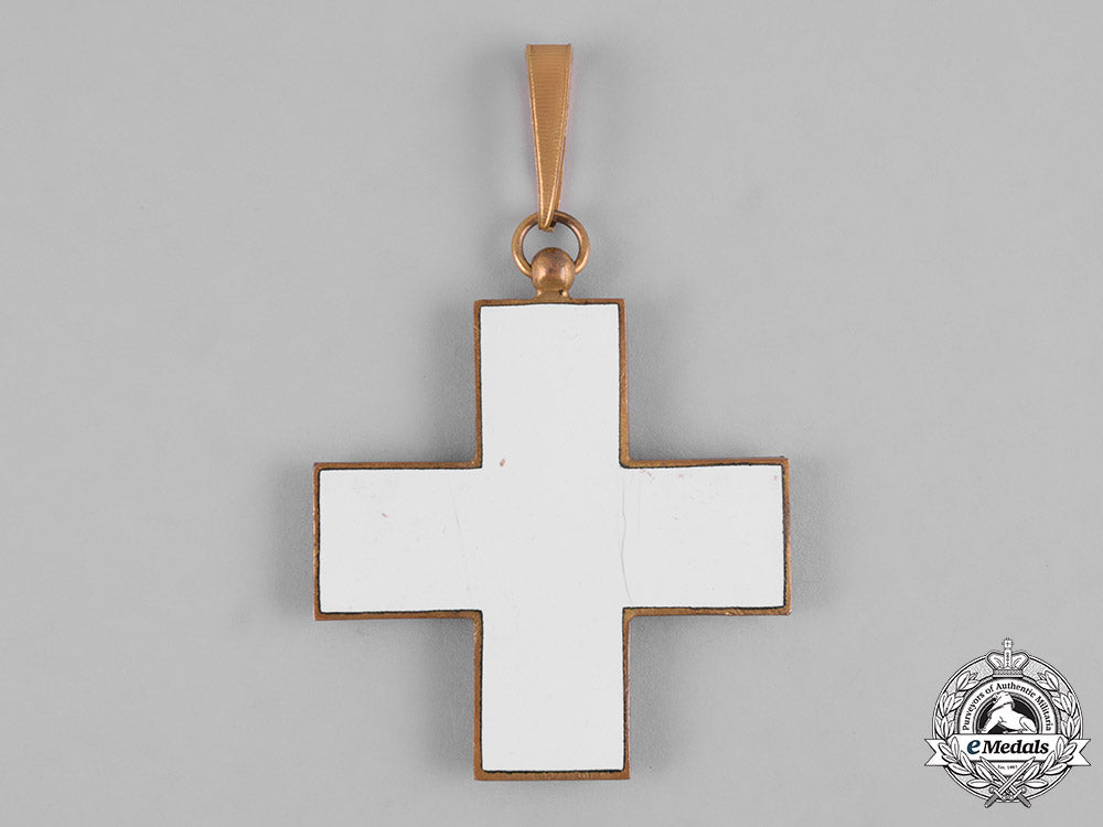 germany,_drk._an_honour_cross_of_the_german_red_cross_c19-8643_2_1