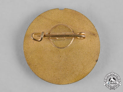 germany,_hj._a1943_hj_golden_clasp_of_the_german_youth_champion_c19-8647_1