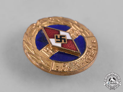 germany,_hj._a1943_hj_golden_clasp_of_the_german_youth_champion_c19-8648_1