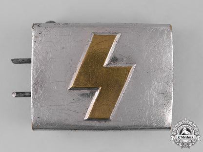 germany,_dj._a_deutsches_jungvolk(_dj)_belt_buckle_by_f.w._assmann&_söhne_c19-8650_1