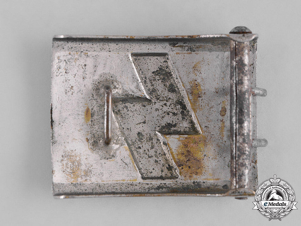 germany,_dj._a_deutsches_jungvolk(_dj)_belt_buckle_by_f.w._assmann&_söhne_c19-8651_1