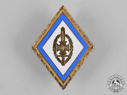 germany,_nskov._a_national_socialist_war_victims_care(_nskov)_gold_honour_badge_with_oak_leaves_c19-8653_1