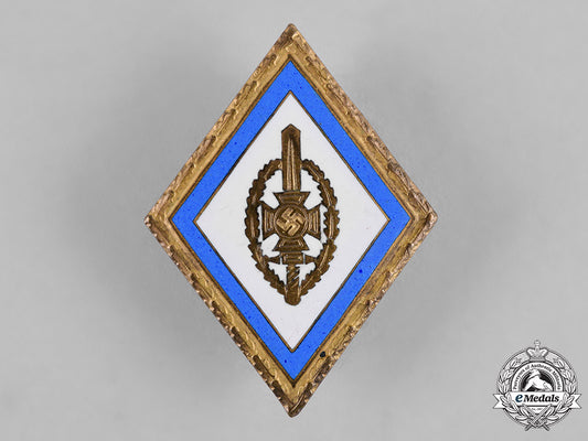 germany,_nskov._a_national_socialist_war_victims_care(_nskov)_gold_honour_badge_with_oak_leaves_c19-8653_1