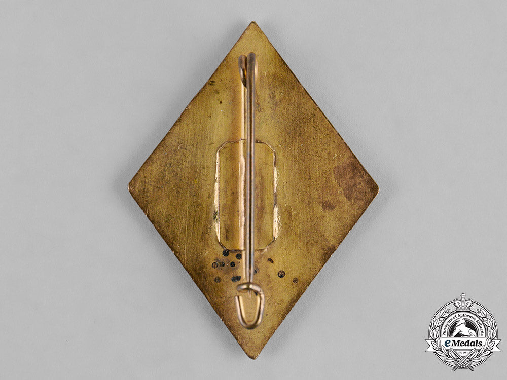 germany,_nskov._a_national_socialist_war_victims_care(_nskov)_gold_honour_badge_with_oak_leaves_c19-8654_1