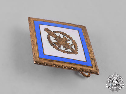 germany,_nskov._a_national_socialist_war_victims_care(_nskov)_gold_honour_badge_with_oak_leaves_c19-8655_1