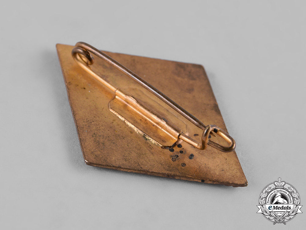 germany,_nskov._a_national_socialist_war_victims_care(_nskov)_gold_honour_badge_with_oak_leaves_c19-8656_1