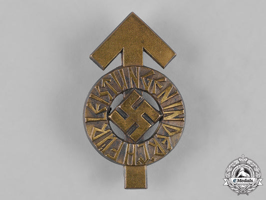 germany,_hj._a_proficiency_badge,_bronze_grade,_by_gustav_brehmer_c19-8657_1