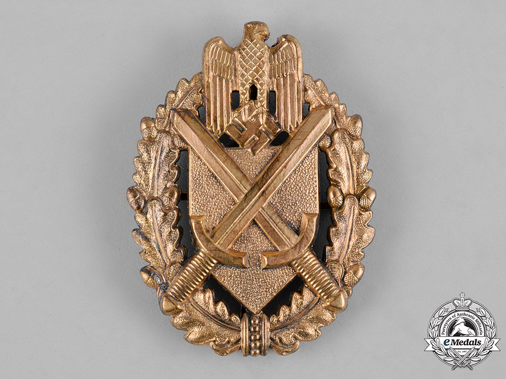 germany,_wehrmacht._a_shooting_lanyard_shield,_grade9_c19-8657_2
