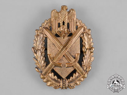germany,_wehrmacht._a_shooting_lanyard_shield,_grade9_c19-8657_2