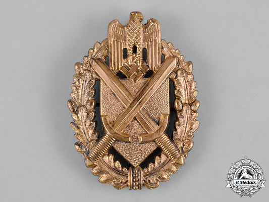 germany,_wehrmacht._a_shooting_lanyard_shield,_grade9_c19-8657_2
