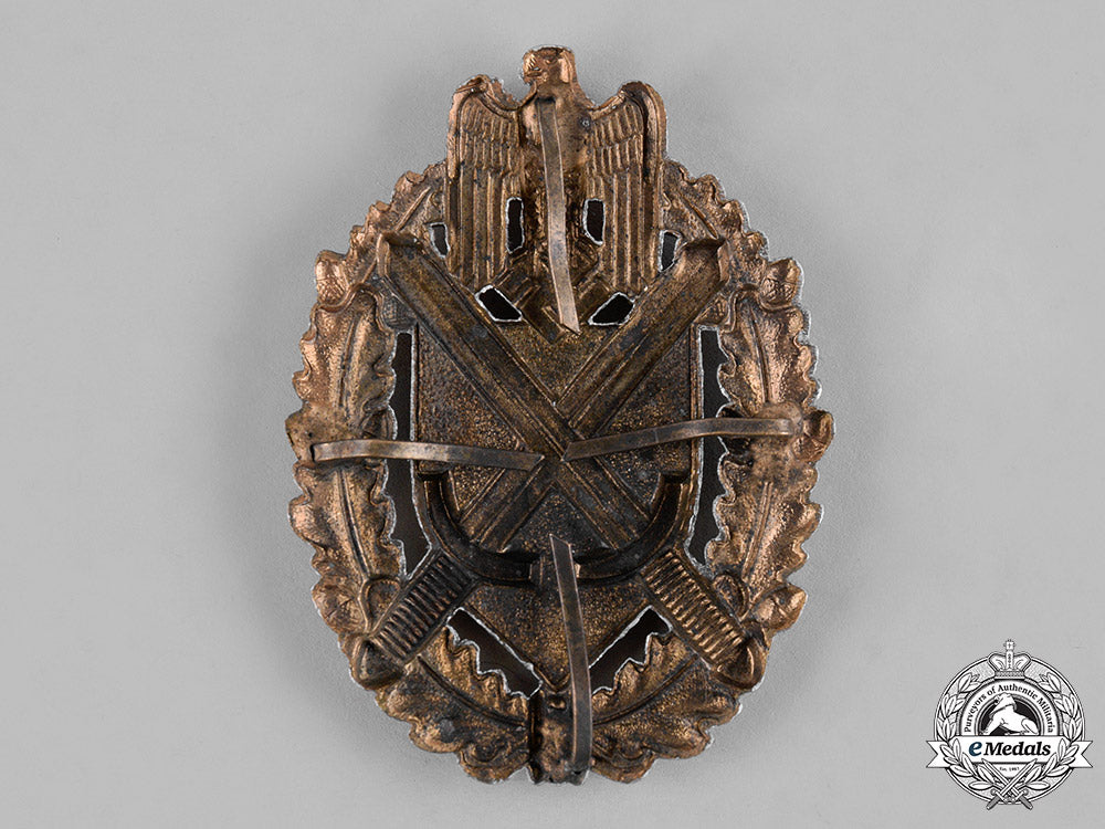 germany,_wehrmacht._a_shooting_lanyard_shield,_grade9_c19-8658_2