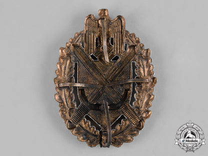 germany,_wehrmacht._a_shooting_lanyard_shield,_grade9_c19-8658_2