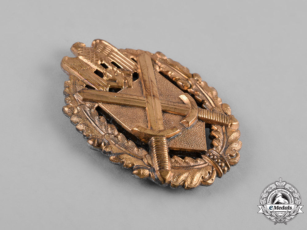 germany,_wehrmacht._a_shooting_lanyard_shield,_grade9_c19-8659_2