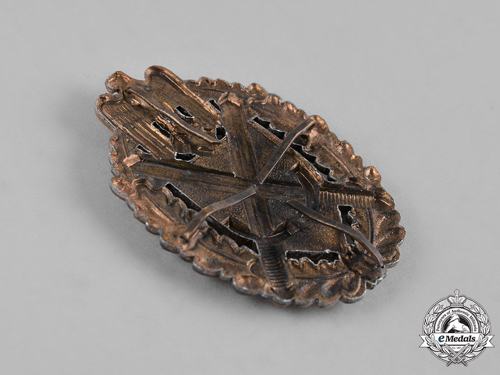 germany,_wehrmacht._a_shooting_lanyard_shield,_grade9_c19-8660_2