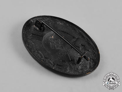 germany,_wehrmacht._a_wound_badge_in_black_c19-8663_2_1