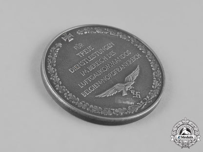 germany,_luftwaffe._a_table_medal_for_meritorious_conduct_in_belgium_and_northern_france_c19-8666_1_1