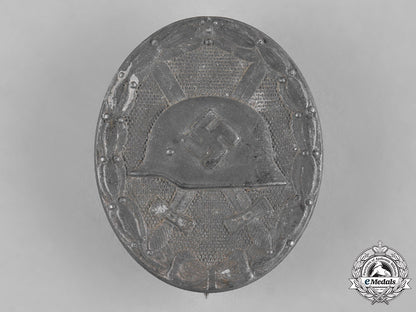 germany,_wehrmacht._a_wound_badge_in_silver_by_moritz_hausch_c19-8666_2_1