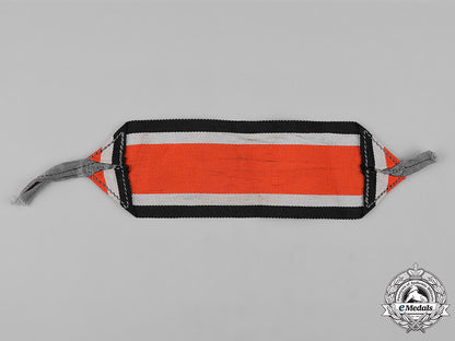 germany,_wehrmacht._a_neck_ribbon_for_a_knight’s_cross_of_the_iron_cross_c19-8667_1
