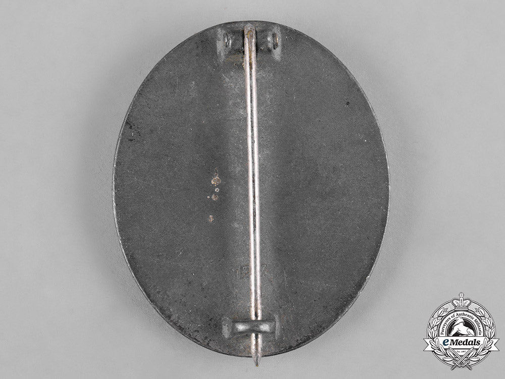 germany,_wehrmacht._a_wound_badge_in_silver_by_moritz_hausch_c19-8667_2_1
