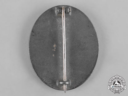 germany,_wehrmacht._a_wound_badge_in_silver_by_moritz_hausch_c19-8667_2_1