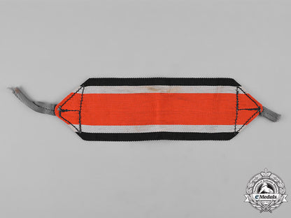 germany,_wehrmacht._a_neck_ribbon_for_a_knight’s_cross_of_the_iron_cross_c19-8668_1