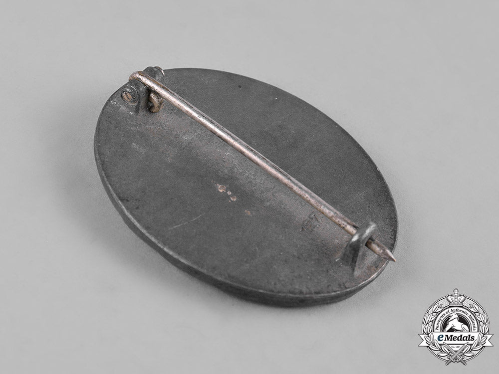 germany,_wehrmacht._a_wound_badge_in_silver_by_moritz_hausch_c19-8668_2_1