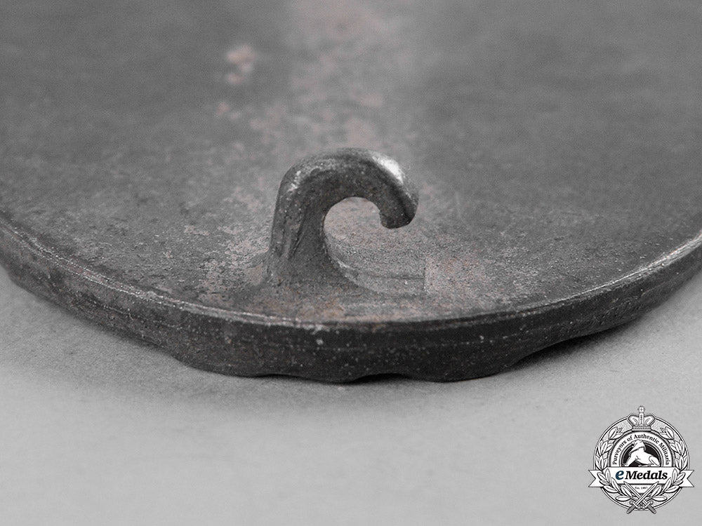 germany,_wehrmacht._a_wound_badge_in_silver_by_moritz_hausch_c19-8669_2_1