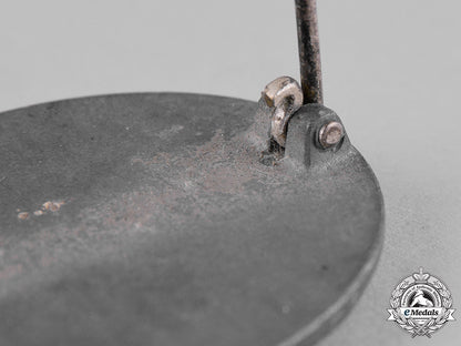 germany,_wehrmacht._a_wound_badge_in_silver_by_moritz_hausch_c19-8670_2_1