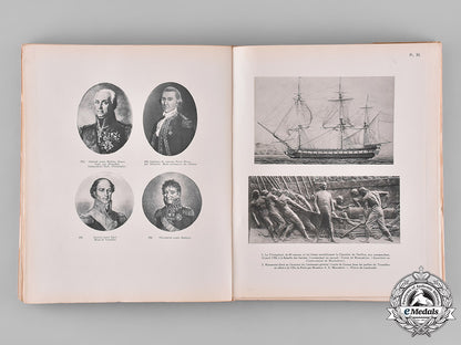 france._la_société_des_cincinnati_de_france_et_la_guerre_d'amérique,1778-1783,_by_baron_ludovic_de_contenson,_c.1934_c19-8671_1_1_1