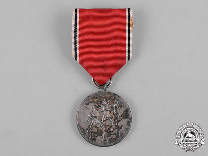 germany,_third_reich._anschluss_of_austria_medal_c19-8672