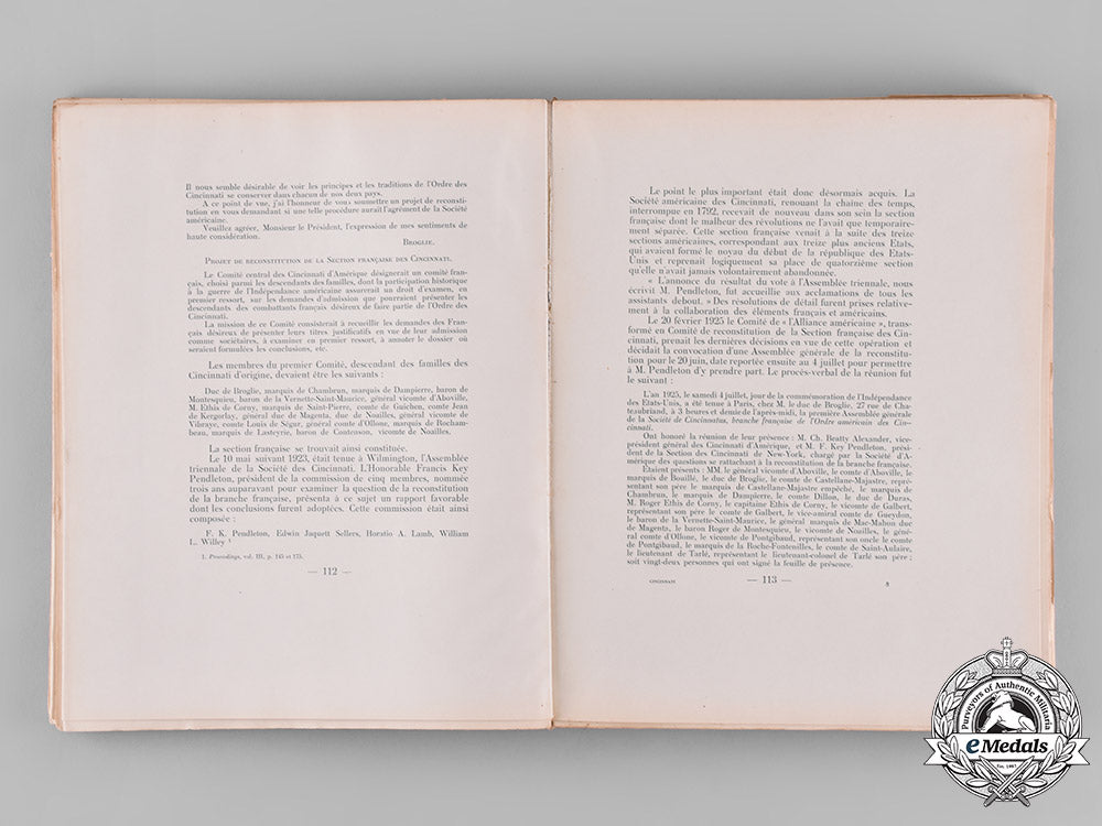 france._la_société_des_cincinnati_de_france_et_la_guerre_d'amérique,1778-1783,_by_baron_ludovic_de_contenson,_c.1934_c19-8672_1_1_1