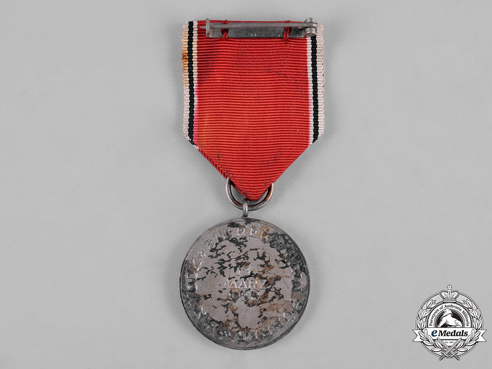 germany,_third_reich._anschluss_of_austria_medal_c19-8673