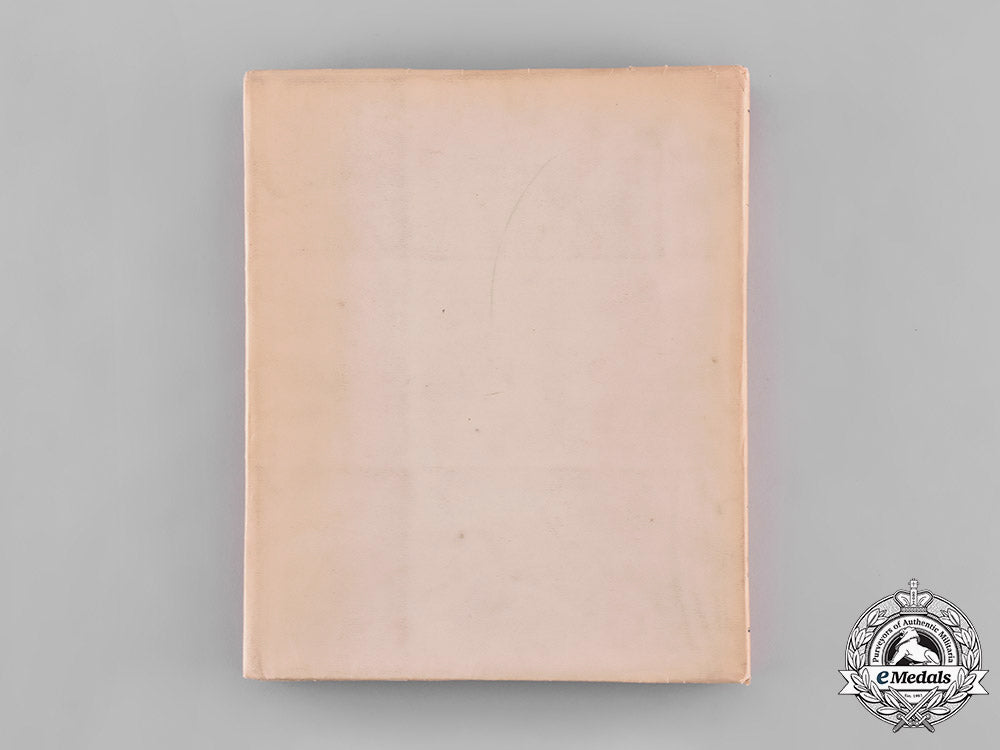 france._la_société_des_cincinnati_de_france_et_la_guerre_d'amérique,1778-1783,_by_baron_ludovic_de_contenson,_c.1934_c19-8673_1_1_1