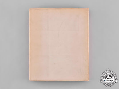 france._la_société_des_cincinnati_de_france_et_la_guerre_d'amérique,1778-1783,_by_baron_ludovic_de_contenson,_c.1934_c19-8673_1_1_1