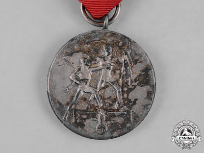 germany,_third_reich._anschluss_of_austria_medal_c19-8674