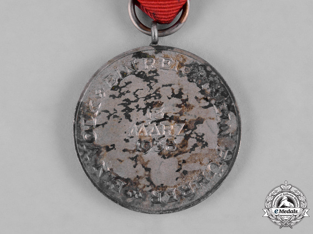 germany,_third_reich._anschluss_of_austria_medal_c19-8675