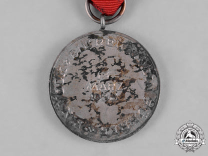 germany,_third_reich._anschluss_of_austria_medal_c19-8675